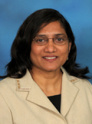 Dr. Padma Kamineni, MD