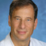Dr. Marvin B Padnick, MD