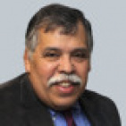 Dr. Igor F Palacios, MD