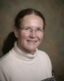 Dr. Pamela Sue Bucklew-Wilder, MD
