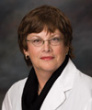 Dr. Pamela P Clegg, MD