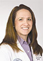 Dr. Pamela G Kantorowski, MD