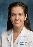 Dr. Pamela McGraw, MD