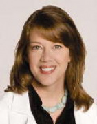 Pamela M Neff, MD