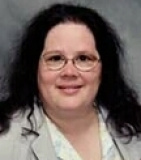 Dr. Pamela Warnick, MD