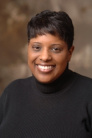 Dr. Pamela Renee Wilson, DPM
