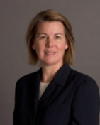 Pamela J Wymore, MD