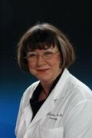 Dr. Pam Westmoreland Sholar, MD