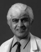 Dr. Sudhir Kumar Pandit, MD