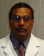 Dr. Pandurangan Nmi Krishnaraj, MD