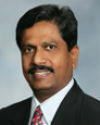 Dr. Papaiah Gopal, MD