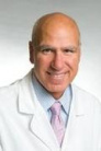 Dr. Thomas W Pappas, MD