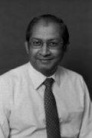 Dr. Parameswaran S Aiylam, MD