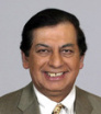 Dr. Paresh Dandona, MD