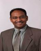 Dr. Paresh C Shah, MD