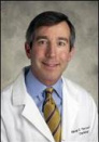 Dr. Michael S Parmacek, MD