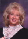 Dr. Diane D Pascoe, PHD, LMFT
