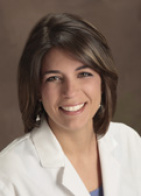 Dr. Annalisa Pastore, MD