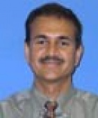 Dr. Chandulal Patel, MD