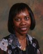 Dr. Patricia A Baines, MD