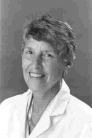 Dr. Patricia Bradshaw, MD