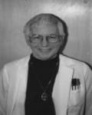 Dr. Patricia P Cataldi, MD