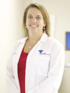 Dr. Patricia Taylor Cook, MD
