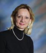 Dr. Patricia P Graham, MD