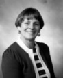 Dr. Patricia Ann Jasionowski, MD