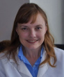 Dr. Patricia Cunningham Laemmle, MD