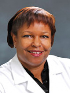 Dr. Patricia A Lokey, MD