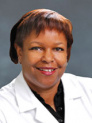 Dr. Patricia A Lokey, MD