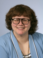 Dr. Patricia M Newcomb, MD