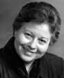 Dr. Patricia Denise Salvato, MD