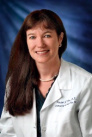 Dr. Patricia J Sime, MD