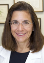 Dr. Patricia N Soscia, MD