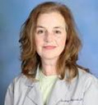 Dr. Patricia P Sweeny-Rywak, MD