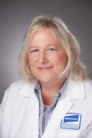 Dr. Patricia A Walker, MD