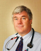 Patrick David Brady, MD