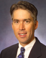 Dr. Patrick J. Chiles, MD