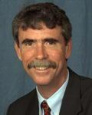 Dr. Patrick Corcoran, MD