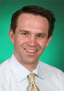 Dr. Patrick Brian Ebeling, MD
