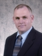 Patrick B Gregory, MD