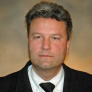 Dr. Patrick Johannes Mansky, MD