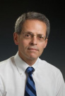 Dr. Patrick J Riccardi, MD