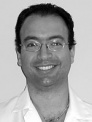 Dr. Patrick Marwan Tamim, MD