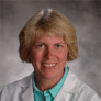 Dr. Patti Jo Brown, MD