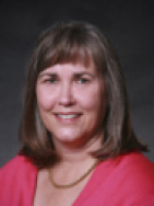 Dr. Patti J Patterson, MD