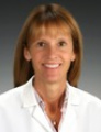 Dr. Paula Babiss, MD