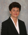 Dr. Paula R Dhanda, MD